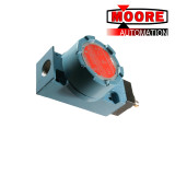 Honeywell 4603076 Mounting chassis FTA terminals