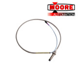 Bently Nevada 330707-00-25-10-12-00 3300 XL 11 mm Proximity Transducer System