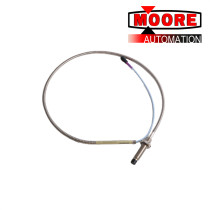 Bently Nevada 330730-080-11-05 3300 XL 11mm Extension Cable