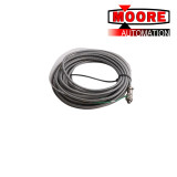 Bently Nevada 84661-16 Velomitor Interconnect Cable