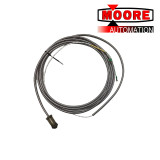 Bently Nevada 84661-16 Velomitor Interconnect Cable