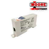 Honeywell MTL24571 Din rail mount protection module