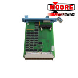 Honeywell FC-IOCHAS-0002R Redundant I/O Chassis Module