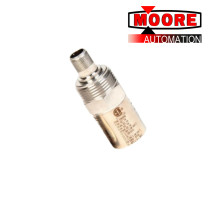 Bently Nevada 190501-04-00-04 190501 Velomitor CT Transducer