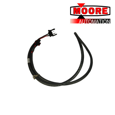 Honeywell FS-PDC-IOS05A Power Distribution Cable