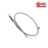 Bently Nevada 330930-060-04-05 3300 XL NSv Extension Cable