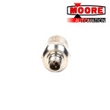 Bently Nevada 190501-04-00-04 190501 Velomitor CT Transducer