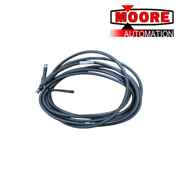 Honeywell FS-PDC-IOSET Power Distribution Cable Set