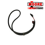 Honeywell FS-PDC-ART05 Control Cable Module