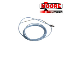 Bently Nevada 330103-00-10-05-02-05 3300 XL 8 mm probes
