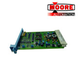 Honeywell FX-USI-0002 Safety Manager System Module
