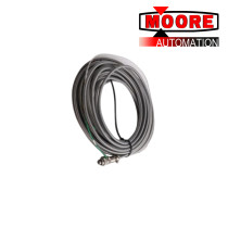 Bently Nevada 84661-21 Velomitor Interconnect Cable