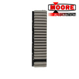 Honeywell FS-IOBUS-CPIO4 Controller Chassis I/O Bus Module