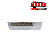 Honeywell FS-MB-0002 Mains Power Busbar 60CM