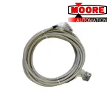 Honeywell FS-CCI-HSE-02 Communication Cable