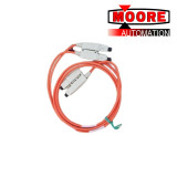 Honeywell FS-PDC-IOR05A Power Distribution Cable