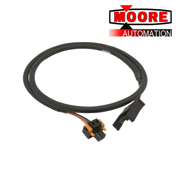Honeywell FS-PDC-ART05 Control Cable Module