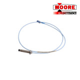 Bently Nevada 330171-00-20-05-02-00 3300 XL 5 mm Proximity Probes