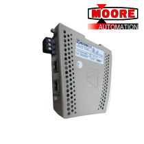 Honeywell SDW-550EC Industrial Ethernet Switch