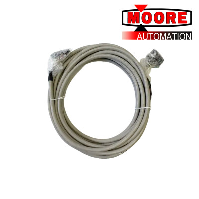 Honeywell FS-CCI-HSE-02 Communication Cable