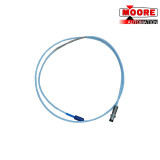 Bently Nevada 330171-00-20-05-02-00 3300 XL 5 mm Proximity Probes