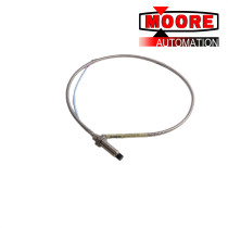 Bently Nevada 330710-00-05-50-02-05 3300 XL 11 mm Probe