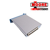 Honeywell FS-MB-0002 Mains Power Busbar 60CM