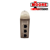 Honeywell SDW-550EC Industrial Ethernet Switch