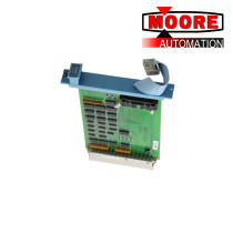 Honeywell FC-PDB-ARTF05 Analog Output