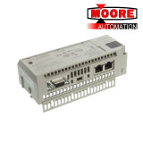 Schneider 171CBU98090 Processors Communication Module