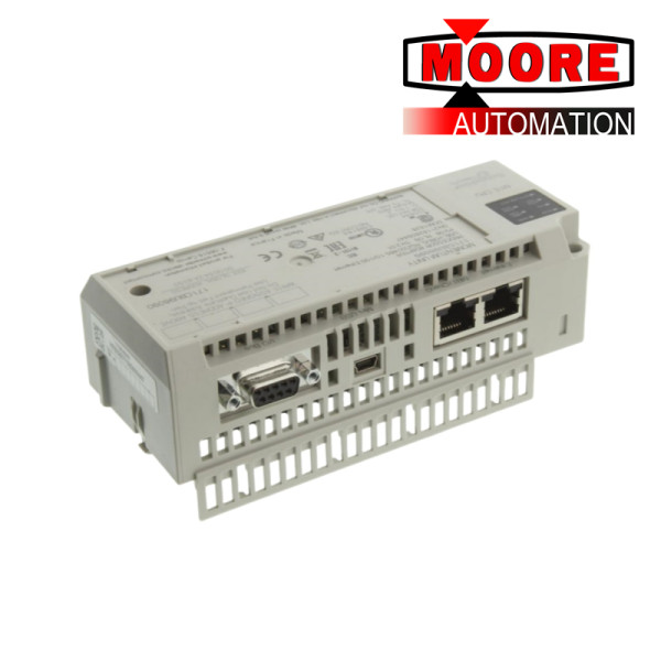 Schneider 171CBU98090 Processors Communication Module