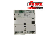 Schneider 170AMM09000 Analog/Discrete Input/Output Base Module