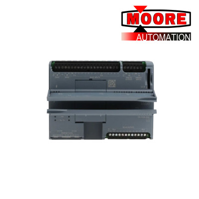 Siemens 6ES7215-1HG40-0XB0 SIMATIC S7-1200 CPU 1215C processor module