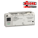 Schneider 171CBU98090 Processors Communication Module