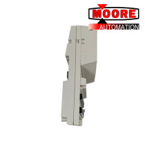 Schneider 170AMM09000 Analog/Discrete Input/Output Base Module