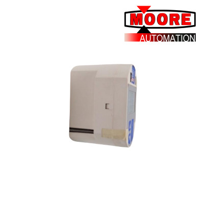 K-TEK M7A-MT5 Level Control Transmitter