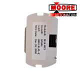 K-TEK M7A-MT5 Level Control Transmitter