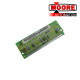 Siemens 6SE7035-1EJ84-1BH0 SIMOVERT Accessories Normalizing Module ABO