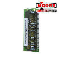 Siemens 6SE7031-5EF84-1BH0 SIMOVERT Master drives Normalizing module ABO