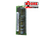 Siemens 6SE7031-5EF84-1BH0 SIMOVERT Master drives Normalizing module ABO