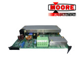 YOKOGAWA K9634DB-01 TCD Board CARD