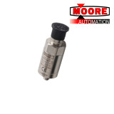 Bently Nevada 330500-04-01 Velomitor Piezo-velocity Sensor