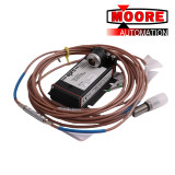 Emerson EPRO PR6423/010-110-CN CON021 8mm Eddy Current Sensor Module
