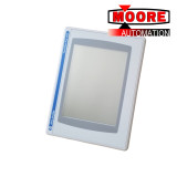 Allen Bradley 2711P-RDT10C/A Display Module for Panelview Plus 1000