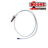 Bently Nevada 330854-080-24-05 3300 XL 25mm High-Temperature Cable