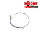 Bently Nevada 330909-00-20-10-02-05 3300 XL NSv Proximity Transducer