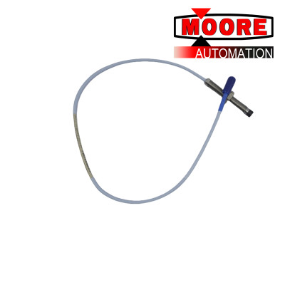 Bently Nevada 330103-02-04-10-02-05 3300 XL 8 mm Proximity Transducer