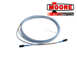 Bently Nevada 330104-05-18-50-02-05 3300 XL 8mm Proximity Probe