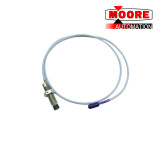 Bently Nevada 330103-00-05-10-11-05 3300 XL 8 mm Proximity Probes