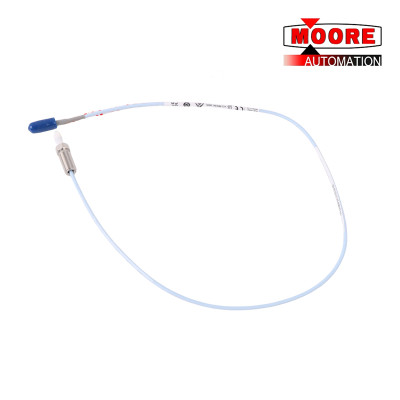 Bently Nevada 330905-00-25-05-01-05 330905 NSv Proximity Probes